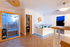 Suite Bali